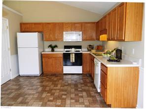4680 Hampton Rd, Clemmons, NC 27012 photo 10