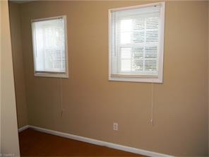 4680 Hampton Rd, Clemmons, NC 27012 photo 25