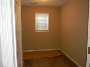 4680 Hampton Rd, Clemmons, NC 27012 photo 27