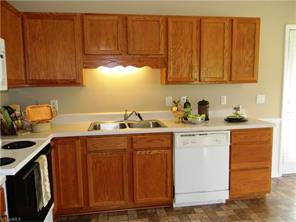 4680 Hampton Rd, Clemmons, NC 27012 photo 11