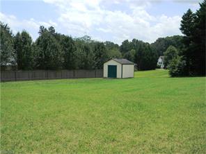 4680 Hampton Rd, Clemmons, NC 27012 photo 4