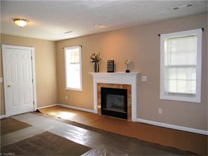 4680 Hampton Rd, Clemmons, NC 27012 photo 24