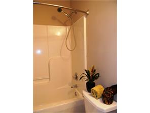 4680 Hampton Rd, Clemmons, NC 27012 photo 14