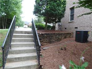 7343 Belmont Dr, Trinity, NC 27370 photo 27
