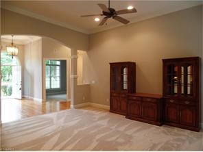 7343 Belmont Dr, Trinity, NC 27370 photo 5