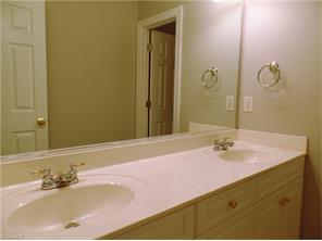 7343 Belmont Dr, Trinity, NC 27370 photo 23