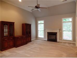 7343 Belmont Dr, Trinity, NC 27370 photo 7