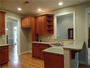 7343 Belmont Dr, Trinity, NC 27370 photo 12
