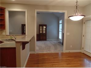 7343 Belmont Dr, Trinity, NC 27370 photo 14