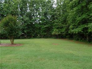 7343 Belmont Dr, Trinity, NC 27370 photo 28