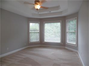 7343 Belmont Dr, Trinity, NC 27370 photo 17
