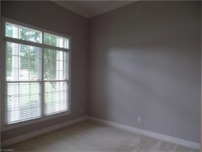 7343 Belmont Dr, Trinity, NC 27370 photo 8