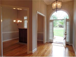 7343 Belmont Dr, Trinity, NC 27370 photo 2