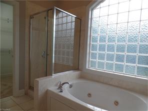 7343 Belmont Dr, Trinity, NC 27370 photo 21
