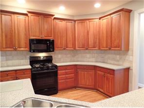 7343 Belmont Dr, Trinity, NC 27370 photo 10