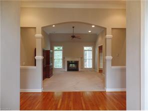 7343 Belmont Dr, Trinity, NC 27370 photo 4
