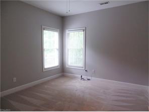 7343 Belmont Dr, Trinity, NC 27370 photo 24