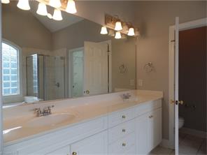 7343 Belmont Dr, Trinity, NC 27370 photo 19