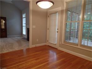 7343 Belmont Dr, Trinity, NC 27370 photo 15