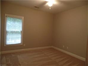 7343 Belmont Dr, Trinity, NC 27370 photo 22