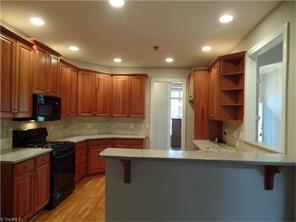 7343 Belmont Dr, Trinity, NC 27370 photo 11