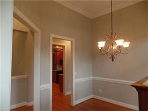 7343 Belmont Dr, Trinity, NC 27370 photo 6