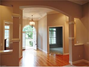 7343 Belmont Dr, Trinity, NC 27370 photo 3