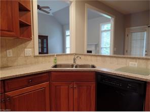 7343 Belmont Dr, Trinity, NC 27370 photo 13