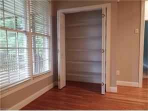 7343 Belmont Dr, Trinity, NC 27370 photo 16