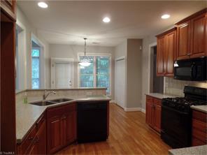 7343 Belmont Dr, Trinity, NC 27370 photo 9