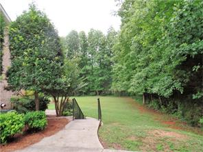 7343 Belmont Dr, Trinity, NC 27370 photo 26