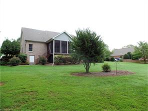 7343 Belmont Dr, Trinity, NC 27370 photo 29