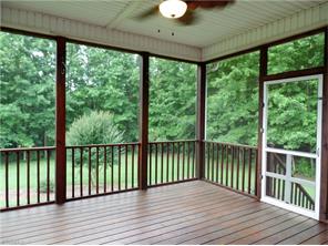 7343 Belmont Dr, Trinity, NC 27370 photo 25