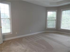 7343 Belmont Dr, Trinity, NC 27370 photo 18
