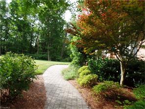 4751 Willow Bend Rd, Trinity, NC 27370 photo 2