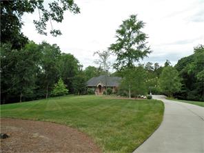 4751 Willow Bend Rd, Trinity, NC 27370 photo 30
