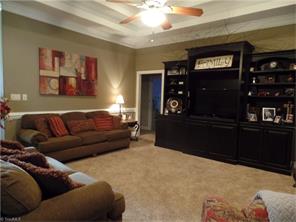 4751 Willow Bend Rd, Trinity, NC 27370 photo 5