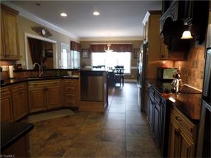 4751 Willow Bend Rd, Trinity, NC 27370 photo 11