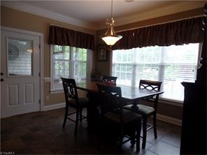 4751 Willow Bend Rd, Trinity, NC 27370 photo 12
