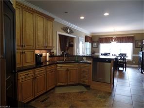 4751 Willow Bend Rd, Trinity, NC 27370 photo 9