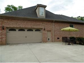 4751 Willow Bend Rd, Trinity, NC 27370 photo 23