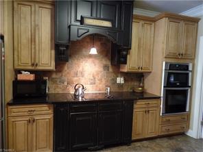 4751 Willow Bend Rd, Trinity, NC 27370 photo 10
