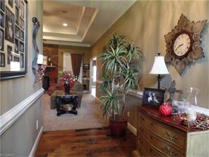 4751 Willow Bend Rd, Trinity, NC 27370 photo 4