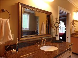 4751 Willow Bend Rd, Trinity, NC 27370 photo 18