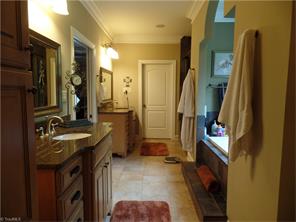4751 Willow Bend Rd, Trinity, NC 27370 photo 17