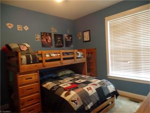 4751 Willow Bend Rd, Trinity, NC 27370 photo 20