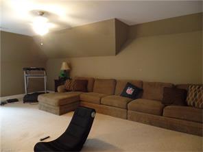 4751 Willow Bend Rd, Trinity, NC 27370 photo 21