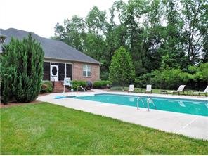4751 Willow Bend Rd, Trinity, NC 27370 photo 26