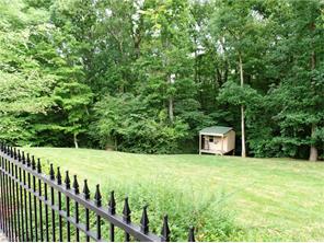 4751 Willow Bend Rd, Trinity, NC 27370 photo 28
