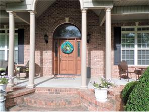 4751 Willow Bend Rd, Trinity, NC 27370 photo 3